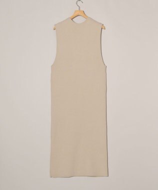 ONWARD Reuse Park 【#Newans】ベスト春夏 オフホワイト