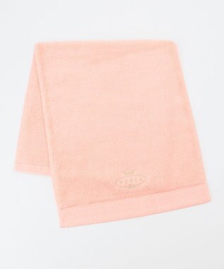 BERUKANTO FACE TOWEL フェイスタオル / TOCCA | ファッション通販