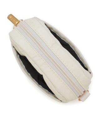 LeSportsac CHAIN MINI PHONE CRSBDY/ルナキルトチェーン ルナキルトチェーン