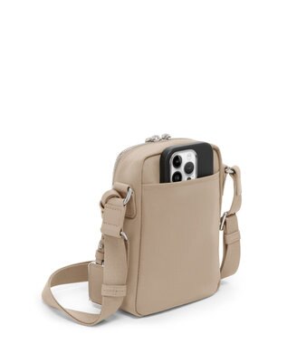 TUMI VOYAGEUR 「ペルシャ」クロスボディ オート