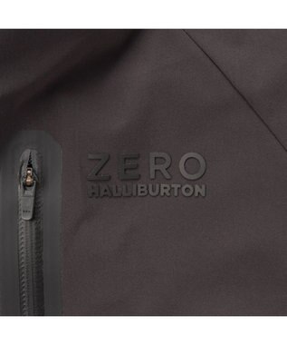 撥水４WAY ライトウェイトジャケット 82141 / ZERO HALLIBURTON