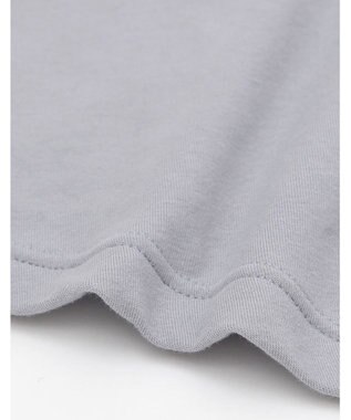 WACOAL MEN ボクサーパンツ 【気持ちいいパンツ】 綿混 前閉じ WT3420 /ワコールメン グレー