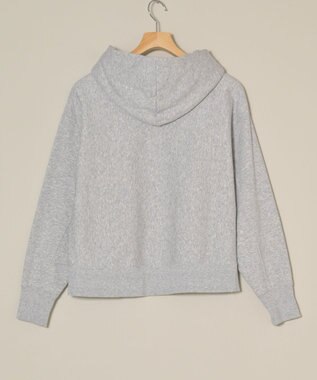 ONWARD Reuse Park 【UNFILO】カットソー春夏 グレー