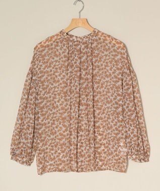 ONWARD Reuse Park セット商品/サイズ38【23区】ニット春夏×ブラウス春夏 その他