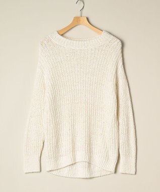 ONWARD Reuse Park 【自由区】ニット春夏