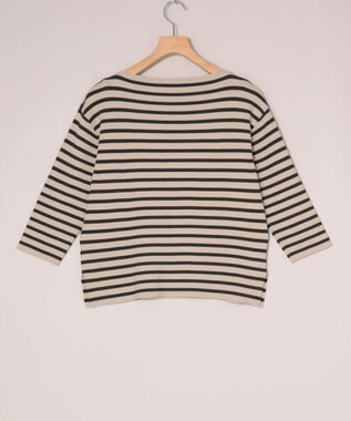 ONWARD Reuse Park 【23区】ニット秋冬 ベージュ