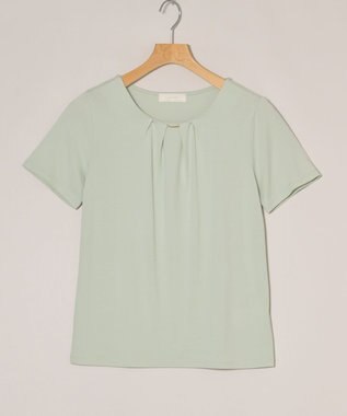 ONWARD Reuse Park 【any SiS】カットソー春夏