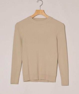 ONWARD Reuse Park 【any SiS】ニット秋冬