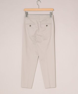 ONWARD Reuse Park 【23区】パンツ春夏 グレー