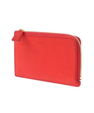  ミネルヴァ2 フラグメントケース