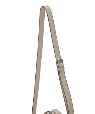 Green Parks ・別注　Ｌｅｇａｔｏ　Ｌａｒｇｏ　２ＷＡＹトートバッグ Light Beige