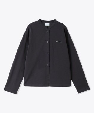 Columbia Columbia/ ウィメンズマーサーストリートカーディガン /コロンビア Shark