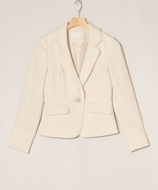 ONWARD Reuse Park 【any SiS】ジャケット春夏