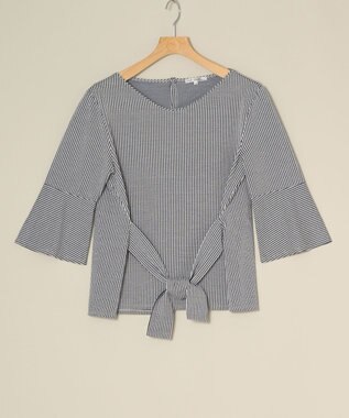 ONWARD Reuse Park 【23区】カットソー春夏