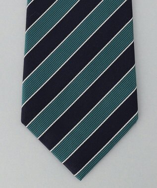 GOTAIRIKU 西陣タイSEASON グリーン系1