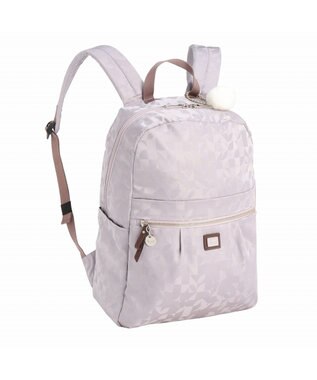 ACE BAGS & LUGGAGE Kanana project collection VYG マリティマ リュックサック 68735 カナナプロジェクト ライラック