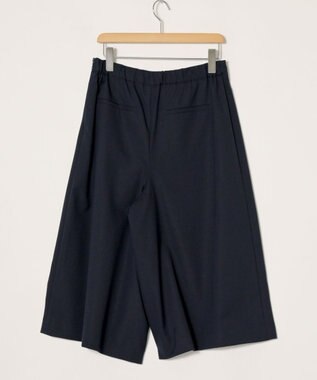 ONWARD Reuse Park 【J.PRESS】パンツ春夏 ネイビー