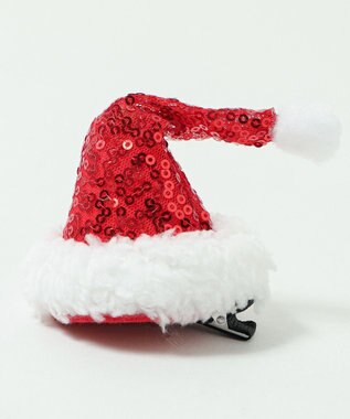 WEGO クリスマスミニピン 柄5