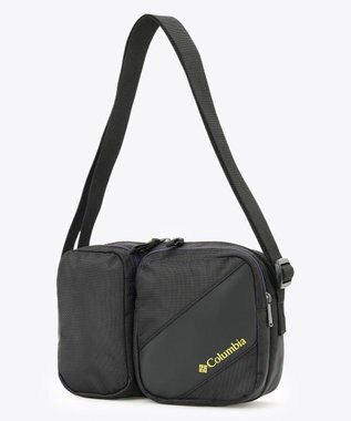 Columbia Columbia/ ブレムナースロープショルダー /コロンビア