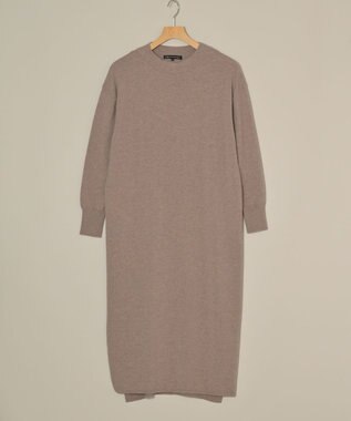 ONWARD Reuse Park 【23区】ワンピース秋冬