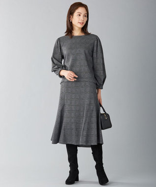 セットアイテム 洗える フルフランジャージー セットアップワンピース 組曲 ファッション通販 公式通販 オンワード クローゼット セットアイテム 洗える フルフランジャージー セットアップワンピース 組曲 ファッション通販 公式通販 オンワード クローゼット