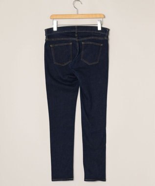 ONWARD Reuse Park 【any FAM】パンツ春夏 ネイビー