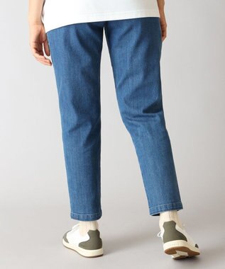 Columbia Columbia/ ロマビスタパンツ /コロンビア Carbon Denim