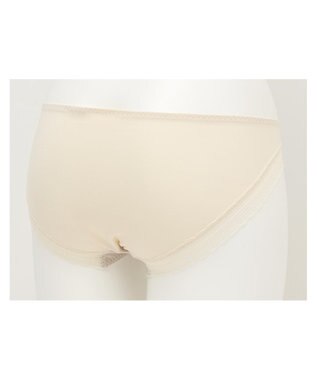 une nana cool ふゆうする ショーツ BE