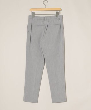 ONWARD Reuse Park 【自由区】パンツ秋冬 グレー