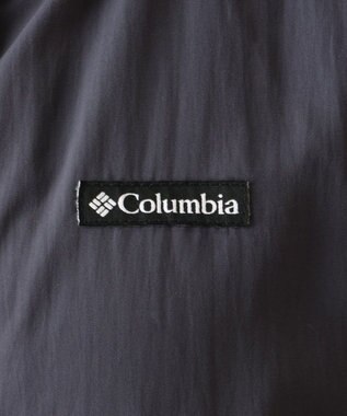 Columbia Columbia/ ウィメンズジプシーバーズフーデッドジャケット /コロンビア India Ink