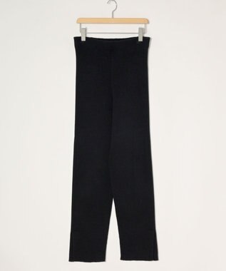 ONWARD Reuse Park 【23区】パンツ秋冬 ブラック