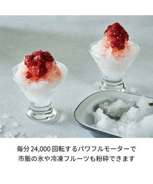 YAMATO テーブル＆キッチン 【レコルト】カプセルカッターボンヌ  クリームホワイト  RCP-3(W) ホワイト