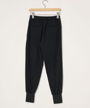 ONWARD Reuse Park 【UNFILO】パンツ秋冬 ブラック