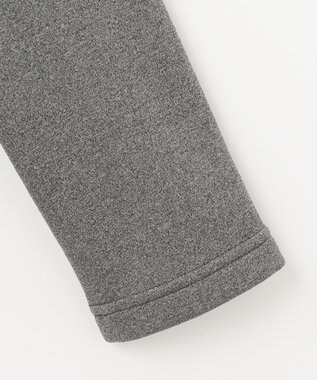 23区GOLF 数量限定！お得セット【WOMEN】撥水ベスト付 ワンピース 着回し力と機能性 長く使える ブラック系