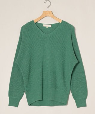 ONWARD Reuse Park 【自由区】ニット秋冬