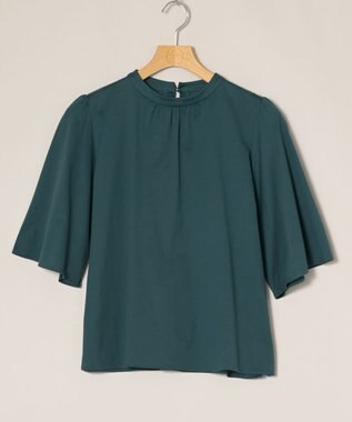 ONWARD Reuse Park 【any SiS】カットソー春夏