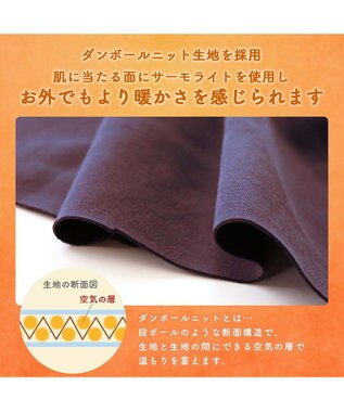 PET PARADISE ペットパラダイス くま  ペティヒート タンクトップ  ハート柄 小型犬 白~オフホワイト