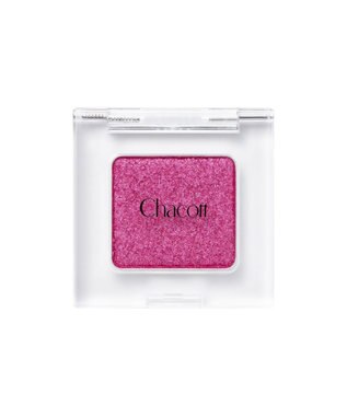 Chacott Cosmetics マルチカラーバリエーションME05[METALLIC] ピンク系