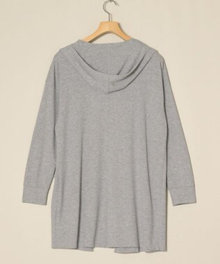 ONWARD Reuse Park 【any FAM】カットソー春夏 グレー