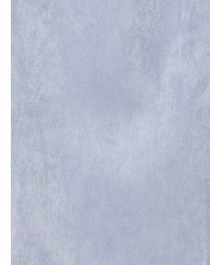 Te chichi ボンディングスエードタイトスカート ブルー