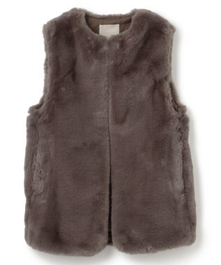 UNFILO エコファージレ モカ