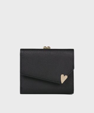 美品✨Paul Smith BLACKウール100% 牛革留め オンワード樫山 Paul smith ポールスミス ウール100％ ロゴ 刺繍 マフラー