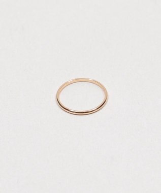 WEGO L3Pラメモチーフリング 柄1