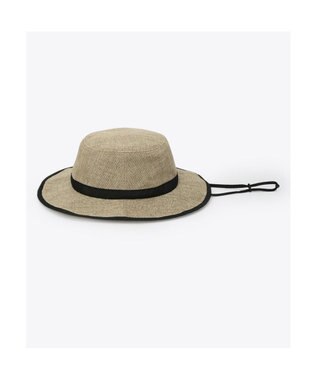 Columbia サンフラワーフォークブーニー Beach