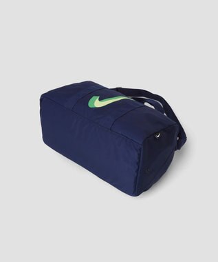 San-ai Resort（三愛水着楽園） 【NIKE】 ナイキ  ボストンプールバッグ ネイビー