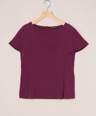 ONWARD Reuse Park 【23区】カットソー春夏