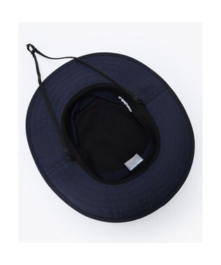 Columbia Columbia/ シッカモアライトブーニー /コロンビア Columbia Navy