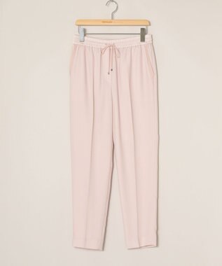 ONWARD Reuse Park 【ICB】パンツ春夏