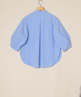 ONWARD Reuse Park スタッフおすすめ！コーデ商品/サイズS【UNFILO】ブラウス春夏×パンツ春夏 その他