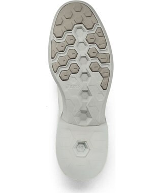 ASICS WALKING RUNWALK LEAD180 WC066K 2E ホワイト系